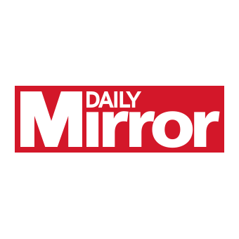 brand_daily_mirror.png