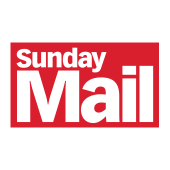 brand_sunday_mail.png