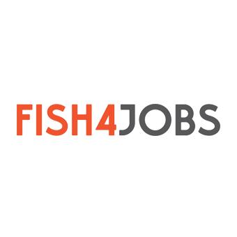brand_fish_4_jobs.png