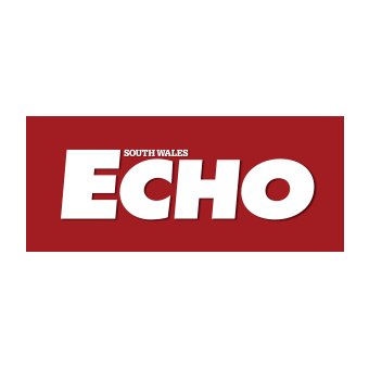 brand_south_wales_echo.png