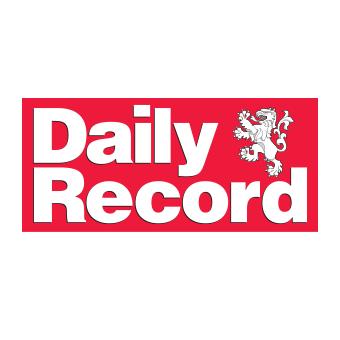 brand_daily_record.png