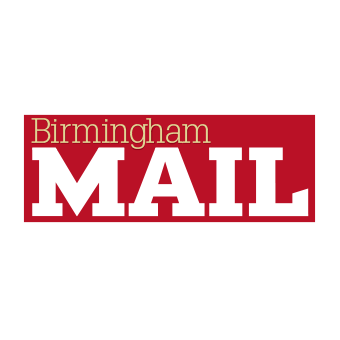 brand_birmingham_mail.png