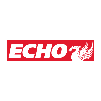 brand_liverpool_echo.png